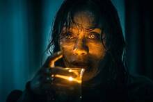La nueva pel�cula de la saga 'Evil Dead' arrasa entre la cr�tica y comprueba que el terror est� en forma en 2026