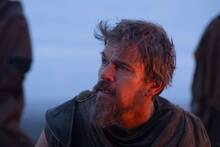 Christopher Nolan, director: 'Los que critican 'La Odisea' sin haberla visto son irrelevantes, no saben lo que dicen'