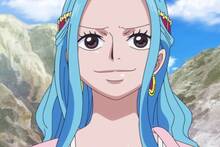 Fecha confirmada: la mejor plataforma espa�ola dedicada al anime anuncia el estreno de otra pel�cula de 'One Piece'