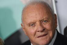 Anthony Hopkins, 88 años: 'La música fue mi primer deseo, mi primera vocación. He compuesto música toda mi vida'
