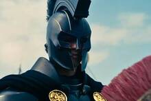 Christopher Nolan, director: 'He pasado 10 a�os lidiando con las cr�ticas hacia mi Batman, puedo con La Odisea'