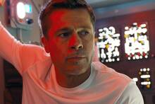 Brad Pitt (62), actor: 'Nadie me cree, pero sufro prosopagnosia y soy incapaz de reconocer las caras'