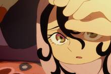 Ya hemos visto el nuevo anime de los responsables de 'Dandadan' y los rumores eran ciertos: es de lo mejor de 2026