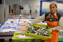 Ya es oficial: Mercadona explica por qu� desaparecen todas las pescader�as de sus supermercados y reafirma sus razones
