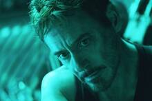 Joe Russo, sobre la conexión entre Doctor Doom y Tony Stark: 'Todo tendrá sentido, es una dirección completamente nueva'