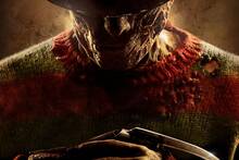 Ya es oficial: confirmado el remake de uno de los mayores clásicos del terror para adaptar 'la verdadera historia original'