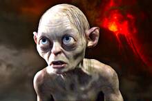 Ya es oficial: primer vídeo de 'El Señor de los Anillos: La caza de Gollum' cargado de nostalgia y guiños a la trilogía original
