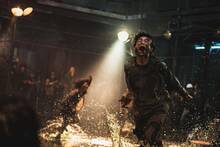 Ya es oficial: una de las mayores películas de zombis del siglo vuelve y anuncia un reestreno en cines 10 años después