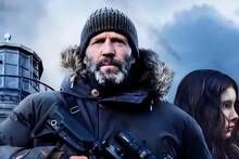 Hoy en Prime Video la nueva película de Jason Statham: una joya de acción que llegó al cine en 2026 y ahora arrasa en streaming
