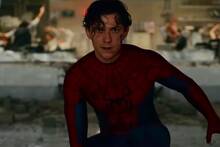 Tom Holland, actor: 'El verdadero significado de la nueva película de Spider-Man está justo en el último fotograma'