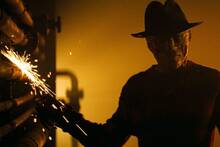 Giro inesperado: escogen 'al favorito del terror' para ser Freddy Krueger en el remake de 'Pesadilla en Elm Street'