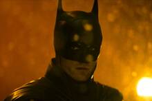 Es oficial: 'The Batman 2' muestra su impresionante primer avance y confirma un nuevo retraso en su estreno en cines hasta 2028