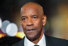 Denzel Washington (71), actor: 'No confíes en las redes sociales. Déjalas, ciérralas. Cállate. Tranquilízate. Aprende'
