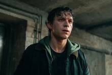 Tom Holland, sobre la pausa de 5 años en la saga de Spider-Man: 'Era necesario, gracias a eso veréis muchos cambios'