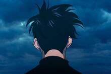 Es oficial: la pel�cula anime capaz de superar a 'Kimetsu no Yaiba' se acaba de anunciar y llega en 2027 a los cines