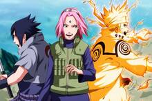 'Naruto' anuncia oficialmente los requisitos para su live-action: Lionsgate busca la perfección absoluta para la adaptación
