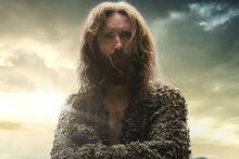'Los anillos de poder' muestra el gran cambio de Gandalf en la temporada 3 de Prime Video: 'Por fin es como en las películas'