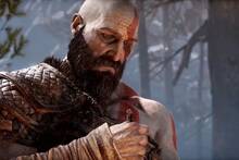 Adiós al protagonista de 'God of War': Prime Video suspende oficialmente el rodaje de la serie y anuncia un cambio para Kratos