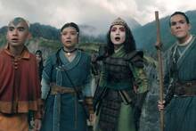 Fracaso histórico de 'Avatar: The Last Airbender': la segunda temporada se estrella en Netflix y pierde millones de espectadores