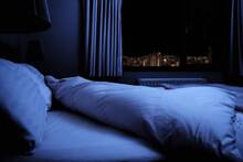 Los expertos coinciden: el truco de abrir las ventanas por la noche en España ha dejado de ser eficaz contra el calor