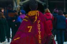 HBO afirma que el rodaje de 'Harry Potter' es brutal y tiene un problema: 'Cuanto más rápido ruedas más comprometes la calidad'