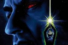 La novela que cambió Star Wars y su Universo Expandido para siempre regresa en una espectacular edición de lujo