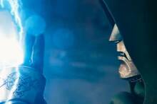 Marvel rompe los límites: presenta oficialmente el nuevo tráiler de 'Avengers: Doomsday' y desata el poder de Doctor Doom