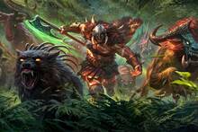 Magic: The Gathering revela su futuro: estos son los nuevos sets de 2027 y las novedades para el juego de cartas más famoso