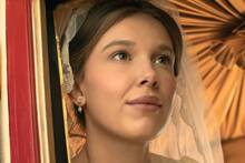 Es oficial: la nueva película de Millie Bobby Brown ya es la peor de la saga de Netflix y confirma su desgaste
