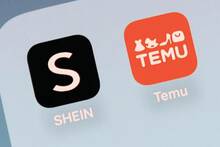 Ya entr� en vigor: los productos chinos a los que Europa impone la 'tasa Shein' de 3 euros a partir del 1 de julio