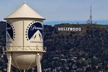 Es oficial: la fusión entre Paramount y Warner paralizada en seco y confirma un juicio inesperado en un giro histórico