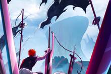 Ni Netflix ni Prime Video: la plataforma más olvidada se impone en el anime y ahora es referente del streaming