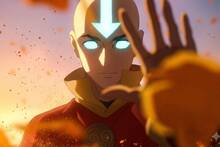 Remontada histórica de la nueva película de 'Avatar': sobrevive a la cancelación, arrasa entre la crítica y llega al cine