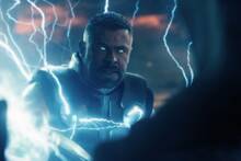Marvel cumple lo prometido y muestra oficialmente el devastador poder de Doctor Doom frente a Thor en el UCM