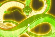 Hoy en streaming la película de 'Dragon Ball' con los orígenes de la serie: 50 minutos de magia y puro Akira Toriyama