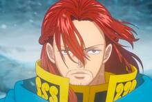 'One Piece' sube de precio y Eiichiro Oda pide disculpas: 'Es solo por esta vez, espero que lo entendáis'