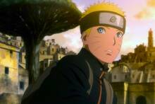 Ya es oficial: la pel�cula final de 'Naruto' se estrena en cines de Espa�a con un pase limitado que cierra el anime