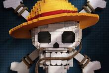 Es oficial: la nueva serie de 'One Piece' en Netflix anuncia su estreno y cambia de protagonista para un 'evento especial'