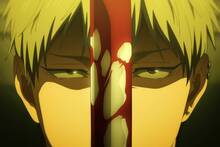 Hoy en Netflix la temporada 3 de uno de los mejores animes de la historia: 12 episodios de maldiciones, acción y hechicería