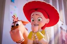 Disney 'castiga' a Pixar: cientos de despidos en el mítico estudio de animación pese al éxito de 'Toy Story 5' en taquilla