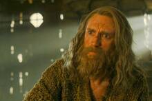 'Los anillos de poder' confirma el gran cambio de Gandalf en la temporada 3 de Prime Video: 'Ya es el mago de las pel�culas'