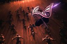 Llega al streaming el mayor éxito de la historia del anime 1 año después de romper la taquilla: ya hay plataforma confirmada