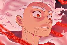 La mejor plataforma española dedicada al anime se renueva de forma oficial con una nueva versión superior