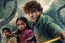 La mejor serie de fantasía de Disney+ puede estrenar su épica temporada 3 mucho antes de lo previsto