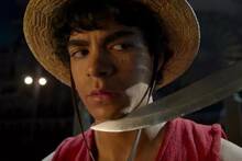 Eiichiro Oda ya tiene el final para el live-action de 'One Piece': 'Quiere que lleguemos a un arco concreto'