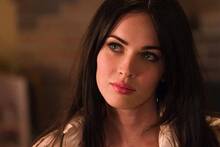 Megan Fox cerca de regresar a su papel más mítico y confirma el desarrollo de la esperada secuela de la película de culto