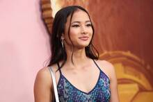 Muere a los 18 a�os Kaylee Hottle, la actriz de 'Godzilla vs. Kong', tras un tr�gico accidente de tr�fico