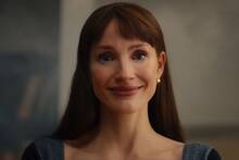 Jessica Chastain deslumbra con su nueva pel�cula de terror: nuevo tr�iler del futuro �xito de taquilla