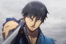 Hoy en streaming el anime perfecto para reemplazar a 'Juego de Tronos': 77 episodios de acción y grandes batallas