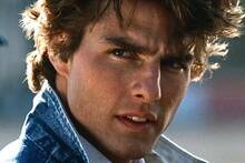 Ya es oficial: Tom Cruise regresa en una nueva entrega de su mítica saga de acción con Paramount tras arrasar con 157,9 millones